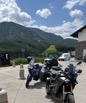 MotoCH.JPG