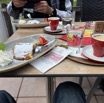 Pause.JPG