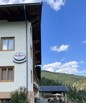 Hotel.JPG