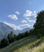 Aussicht.JPG