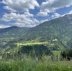 Aussicht2.JPG