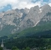Aussicht3.JPG