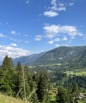 Aussicht4.JPG