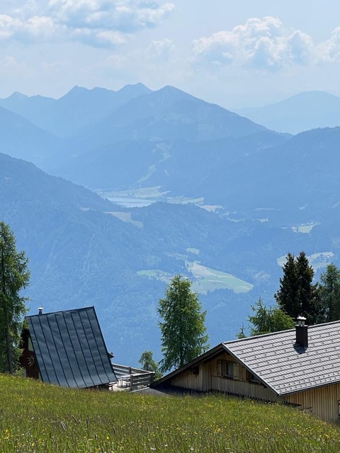 Tag3 - einige Impressionen