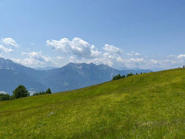 Tag3 - einige Impressionen