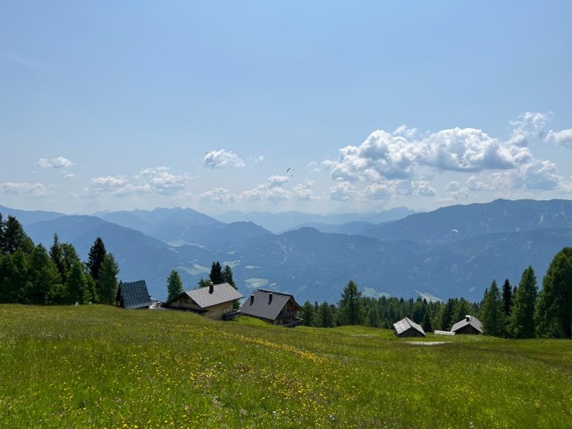 Tag3 - einige Impressionen