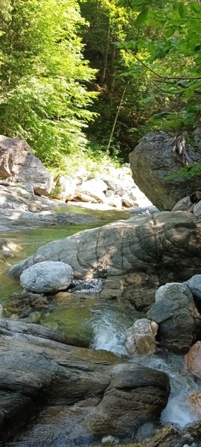 Tag 5