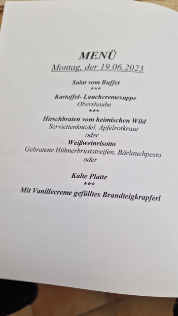 montag.jpg