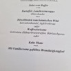montag.jpg